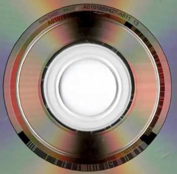 DVD Kings Of Leon: Talihina Sky