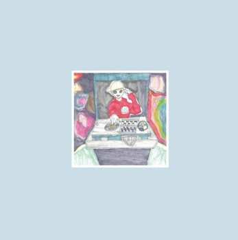LP Kinjo No Member: Uchu-ya / Henza Up