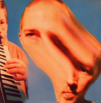 CD Kips Bay: Into The Light