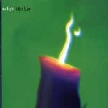 CD Kips Bay: Into The Light