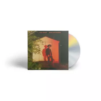 Kirby Brown: Break Into Blossom