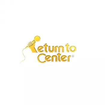 Return To Center