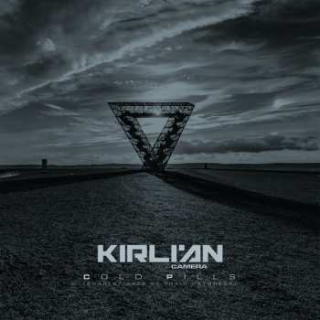 Album Kirlian Camera: Cold Pills