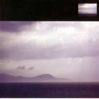 CD Kirlian Camera: Pictures From Eternity - Bilder Aus Der Ewigkeit