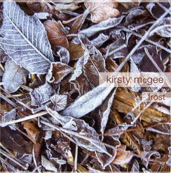 Frost