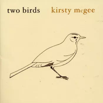Two Birds