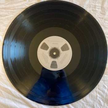 2LP Kiss: Destroyer DLX
