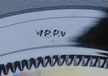 SP Kiss: I Was Made For Lovin' You