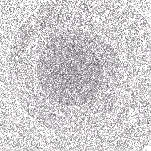 LP Kiss The Anus Of A Black Cat: The Nebulous Dreams LTD