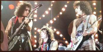 CD Kiss: The Classic Interviews