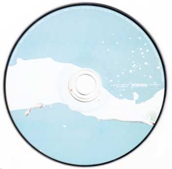 CD Kisschasy: Seizures