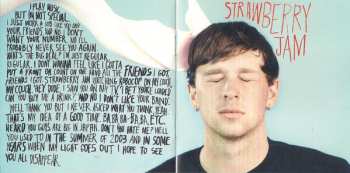 CD/DVD Kisschasy: Seizures LTD