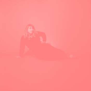Album Kississippi: Sunset Blush