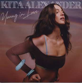LP Kita Alexander: Young in Love