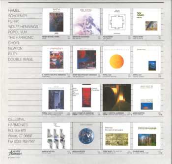 2LP Kitaro: Silk Road