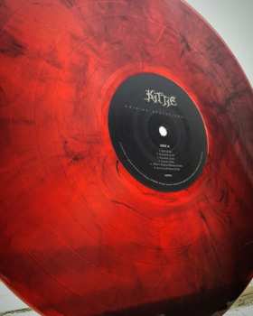 LP Kittie: Origins/Evolutions Live