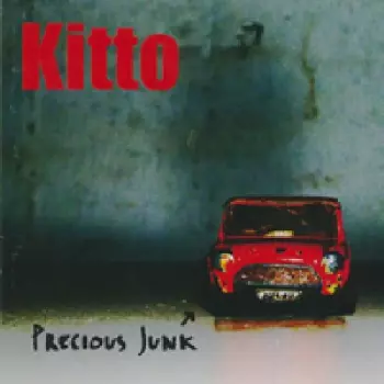 Precious Junk