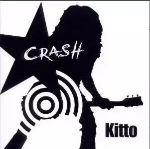 Crash