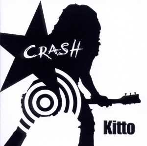 CD Kitto: Crash