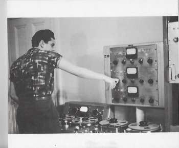 CD Kitty, Daisy & Lewis: Kitty, Daisy & Lewis DIGI