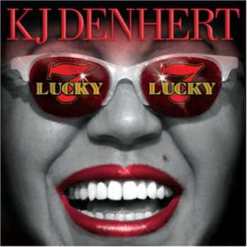 CD KJ Denhert: Lucky 7