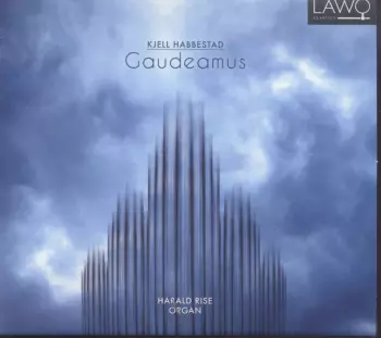 Kjell Habbestad: Gaudeamus