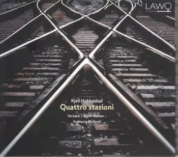 Quattro Stazioni