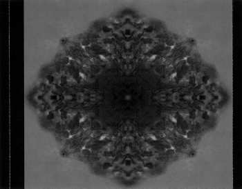 CD K.K. Null: Oxygen Flash