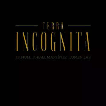 Terra Incognita