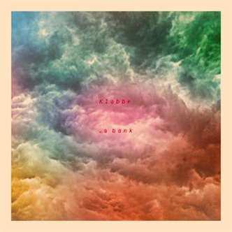 Album Klabbes Bank: Z