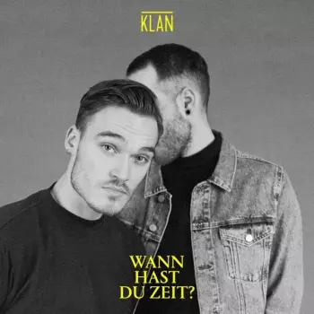 Wann Hast Du Zeit?
