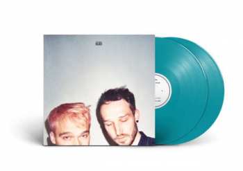 2LP Klan: Jaaaaaaaaaaaaaaaa!