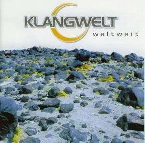 Weltweit