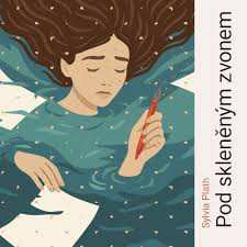 CD Klára Suchá: Path: Pod Skleněným Zvonem