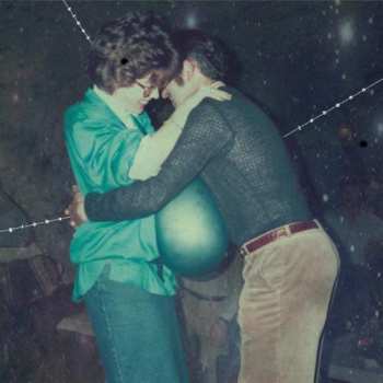 CD Klaus Johann Grobe: Im Sinne Der Zeit