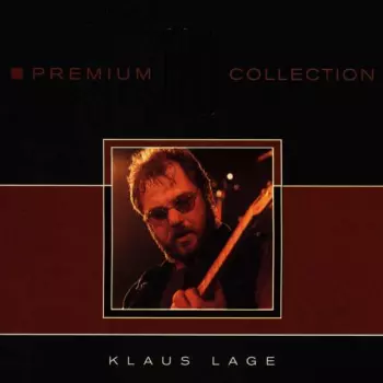 Single-Hit-Collection