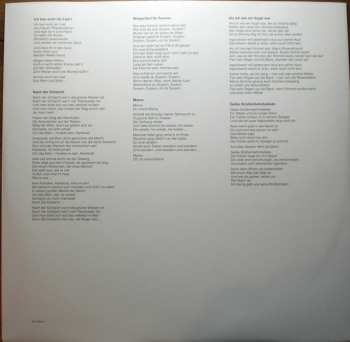 2LP Klaus Renft Combo: 1 + 2