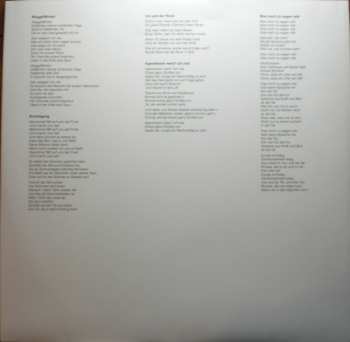 2LP Klaus Renft Combo: 1 + 2