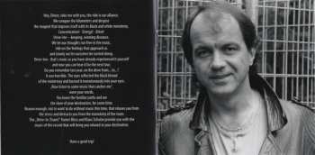 2CD Klaus Schulze: Drive Inn & Drive Inn 2 DIGI