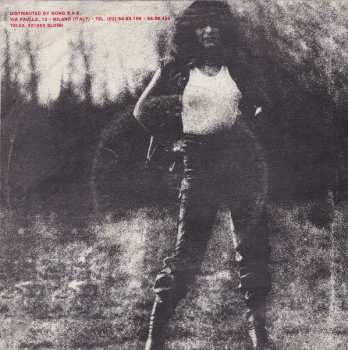 CD Klein & M.B.O.: Dirty Talk