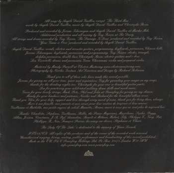 CD Klima: Klima