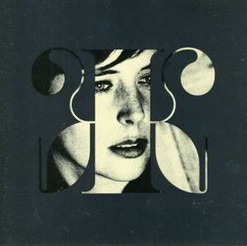 CD Klima: Klima