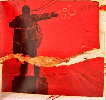 LP Klimt 1918: Dopoguerra