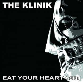 CD Klinik: Eat Your Heart Out