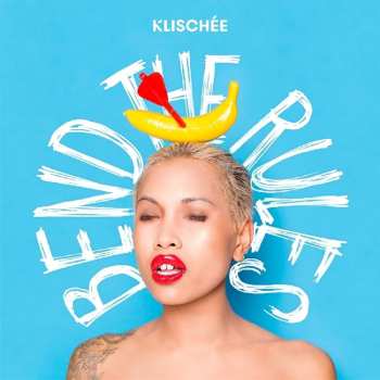 CD Klischee: Bend The Rules