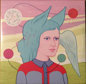 L'Étoile Thoracique