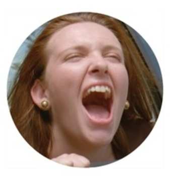 Album Klon Dump: Let's All Be Influenced By The Same Things At The Same Time