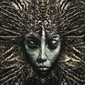 Album Klone: Black Days