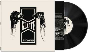 LP Klute: Excluded