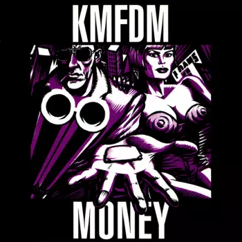Money